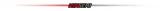 pendrive-hiksemi-cap-m220p-128gb-usb-3-0-pojemnosc-128-gb