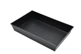 forma-do-pieczenia-ciast-40x24-cm