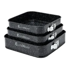 forma-tortownica-kwadratowa-20-22-24-cm