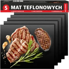 mata-na-grill-teflonowa-tacki-do-grilla-pieczenia-x-5