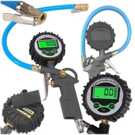 pistolet-do-pompowania-kol-z-manometrem-elektroniczny-cyfrowy-lcd-0-16-bar