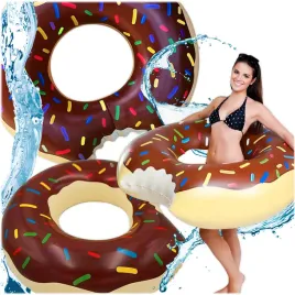 kolo-do-plywania-dmuchane-duze-105cm-xxl-materac-donut-nad-wode-plaze-basen