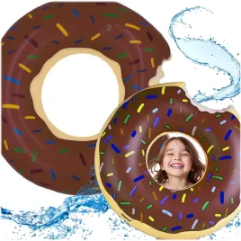 kolo-do-plywania-dmuchane-75cm-xl-materac-donut-nad-wode-plaze-basen