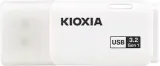pendrive-kioxia-u301-64gb-usb-3-2-gen-1-white