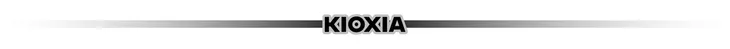 pendrive-kioxia-u301-64gb-usb-3-2-gen-1-white-pojemnosc-64-gb