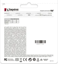 pendrive-kingston-datatraveler-70-64gb-usb-3-2-gen-1-type-c