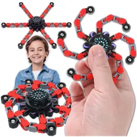 fidget-spinner-robot-do-skladania-antystresowy-zabawka-sensoryczna-dzieci