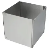rant-cukierniczy-15-cm