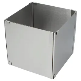 rant-cukierniczy-15-cm
