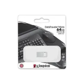 pendrive-kingston-datatravelerr-micro-64gb-usb-3-2-gen-1