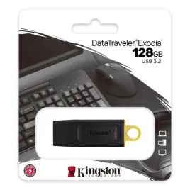 pendrive-kingston-datatraveler-exodia-128gb-usb-3-2-gen-1