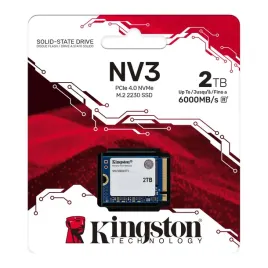 dysk-ssd-kingston-nv3-m-2-2230-pcie-4-0x4-nvme-2tb-6000-5000mb-s