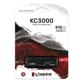 dysk-ssd-kingston-kc3000-512gb-m-2-2280-pcie-gen-4-0-x4-nvme-7000-3900-mb