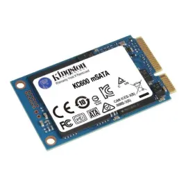 dysk-ssd-kingston-kc600-256gb-msata-18-550-500-mb-s-nand-3d-tlc
