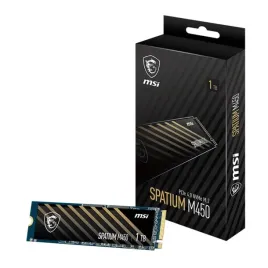 dysk-ssd-msi-spatium-m450-v1-1tb-pcie-4-0-nvme-m-2-2280-3400-2500-mb-s-3d