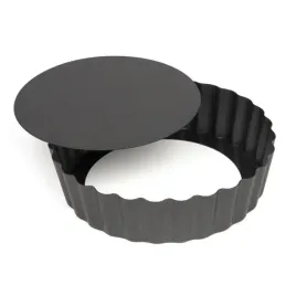 forma-do-tarty-z-wyjmowanym-dnem-12-cm