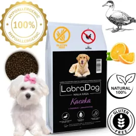 labradog-superfood-hypoalergiczna-kaczka-bez-zboz-dla-malej-rasy-6kg