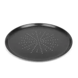 forma-do-pieczenia-pizzy-325-cm