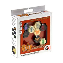 roj-kieszonkowy-hive-pocket