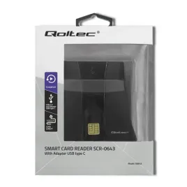 czytnik-kart-chipowych-id-qoltec-scr-0643-or-usb-2-0-adapter-usb-c