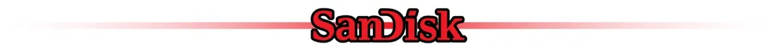 pendrive-sandisk-cruzer-blade-32gb