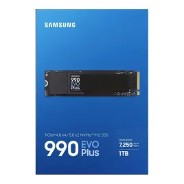 dysk-ssd-samsung-990-evo-plus-1tb-m-2-2280-pcie-4-0-x4-5-0-x2-nvme-2-0-7