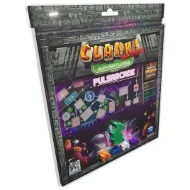 clank-in-space-adventures-pulsarcade