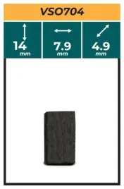 szczotki-weglowe-do-szlifierki-oscylacyjnej-vso704-kpl