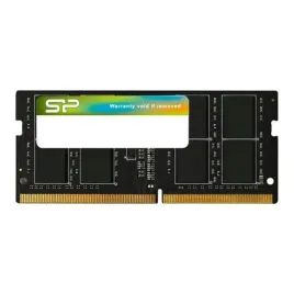 pamiec-sodimm-ddr4-silicon-power-32gb-1x32gb-3200mhz-cl22-12v