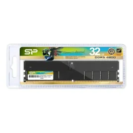 pamiec-ddr5-silicon-power-32gb-1x32gb-4800-mhz-cl40-11v
