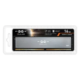 pamiec-ddr4-silicon-power-xpower-pulse-gaming-16gb-1x16gb-3200mhz-cl16-1