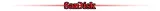 pendrive-sandisk-cruzer-ultra-64gb-3-0-secure-access-pojemnosc-64-gb