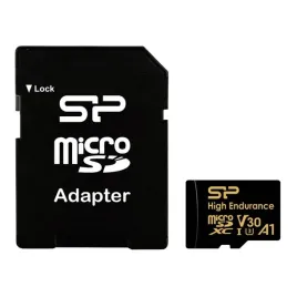 karta-pamieci-silicon-power-microsdxc-high-endurance-golden-series-32gb-v30