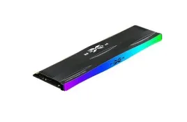 pamiec-ddr4-silicon-power-xpower-zenith-rgb-gaming-16gb-1x16gb-3200mhz-cl