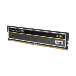 pamiec-ddr5-team-group-elite-plus-16gb-5600mhz-cl46-11v-black