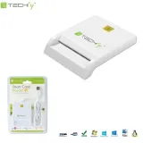 czytnik-techly-usb-2-0-kart-smart-card