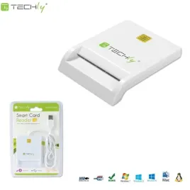 czytnik-techly-usb-2-0-kart-smart-card