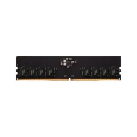 pamiec-ddr5-team-group-elite-16gb-1x16gb-5600mhz-cl46-11v-black