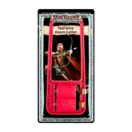 gamemaster-hot-wire-foam-cutter-wycinarka-do-xps