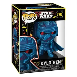 funko-pop-star-wars-kylo-ren-retro