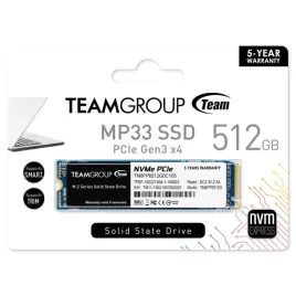 dysk-ssd-team-group-mp33-512gb-m-2-2280-pcie-nvme-1700-1400