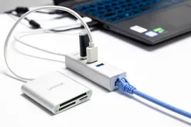 czytnik-kart-pamieci-unitek-y-9313d-usb-typ-c-all-in-one