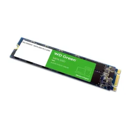 wd-greentm-sata-ssd-m-2-2280-powered-by-sandisk-240-gb