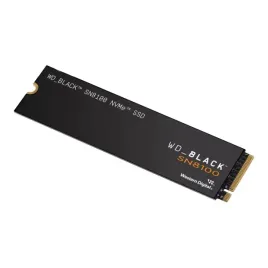 wd-blacktm-sn8100-nvmetm-ssd-powered-by-sandisk-2-tb