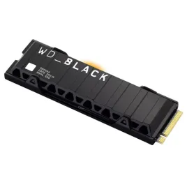 wd-blacktm-sn850x-nvmetm-ssd-powered-by-sandisk-2-tb-with-heatsink