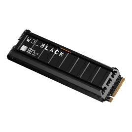 wd-blacktm-sn8100-nvmetm-ssd-powered-by-sandisk-4-tb-with-heatsink