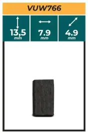 szczotki-weglowe-do-urzadzenia-wielofunkcyjnego-vuw766-kpl