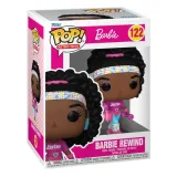 funko-pop-barbie-rewind