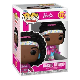 funko-pop-barbie-rewind