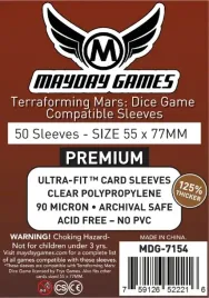 koszulki-na-karty-mayday-premium-55x77-mm-50-sztuk